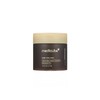 MEDICUBE Deep Vita C Pad 70 Pads (150 g)