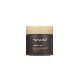 MEDICUBE Deep Vita C Pad 70 Pads (150 g)