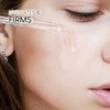 AZURE 24K Gold & Collagen Anti Aging Eye Serum -