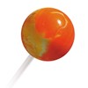 Ozark Delight Lollipops (Maui Mango, 6 pack)