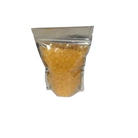Bath Salts | 1lb Bag | Buttery Caramel Scent