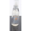 Helen Seward Mediter Nutrive #3 OLEA-FLUID 4.2 oz Bottle Hair