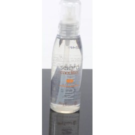 Helen Seward Mediter Nutrive  #3 OLEA-FLUID   4.2 oz Bottle Hair Treatment