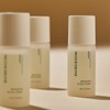 240 Billion Scalp Probiotic Hair Tonic Essence Hair Loss Ampoule
