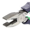 keiba (keiba) Professional Hobby Pliers Hpc – D04