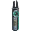 Kyoritsu Electric Instrument MODEL2300R Fork Current Tester