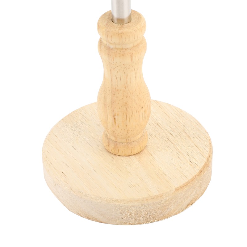 Female Dress Form Mini Desktop Sewing Mannequin Body with Stand
