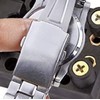 Namiki Trading Wrist Watch Rear Case Opening Tool, For Repairs,