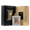 Pride Peace & Love by Lattafa perfume unisex EDP 3.3