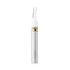 Panasonic Face Shaver Ferie White ES-WF40-W