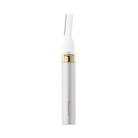 Panasonic Face Shaver Ferie White ES-WF40-W