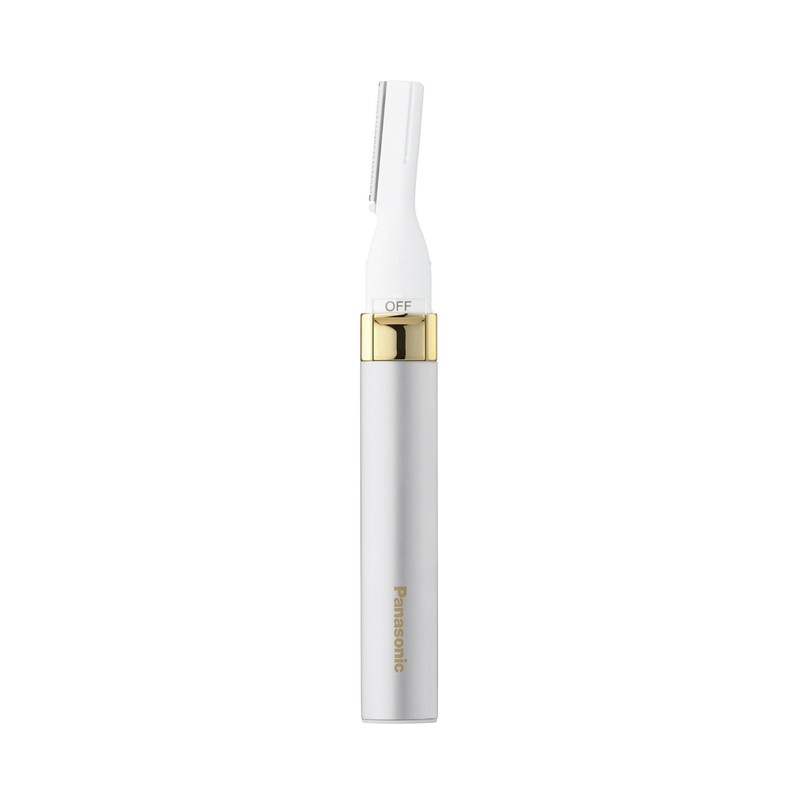 Panasonic Face Shaver Ferie White ES-WF40-W