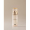 Solid Refine Volume Mist 80ml / 솔리드 리파인 볼륨 미스트 80ml