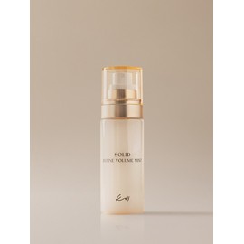Solid Refine Volume Mist 80ml / 솔리드 리파인 볼륨 미스트 80ml