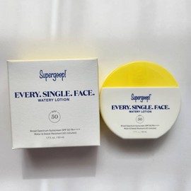 Supergoop! Every.Single.F