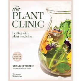 The Plant Clinic