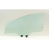 NAGD Fits 2015-2024 Nissan Murano Driver Left Side Front Door