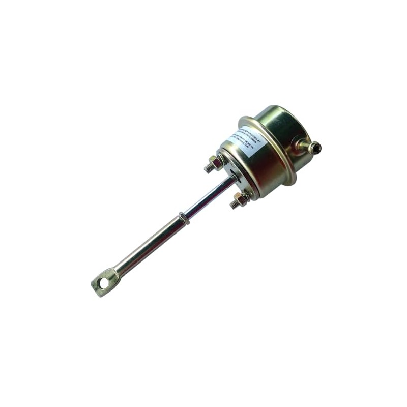 Universal Turbo Internal Wastegate Actuator for T25 T28 GT28 10psi-29psi