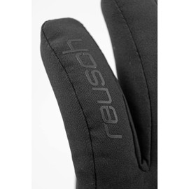 Luna R-TEX® XT mit wasserdichter und atmungsaktiver Membran, angenehm warme Skihandschuhe Schneehandschuhe