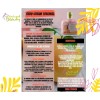 Reduce Tallas Anti Celulitis 250 Ml | Redu-cream