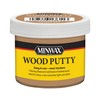 Minwax Wood Putty, Golden Oak, 3.75 oz.