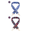 Boho Bag Strap, Adjustable Shoulder Strap for Bags, 80-140 cm,