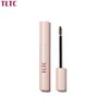 TLTC Wearable Mascara 6.5ml, Type:01 Short