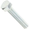 Ooari UNICLO Hex Bolts, Full Thread, 8mm Diameter x Length