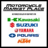 NEW OEM KTM KTM PUSH PULL HEADLIGHT SWITCH 250 300