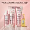 Loreal Paris Bond repair aceite en suero para cabello dañado,