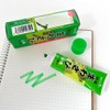 GeoDesign Highlighter 3 Color Set (Pink,Green,Yellow)