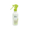 The Face Shop 더페이스샵 보들보들 풋 필링 240ml The Face Shop Soft Foot Peeling 240ml