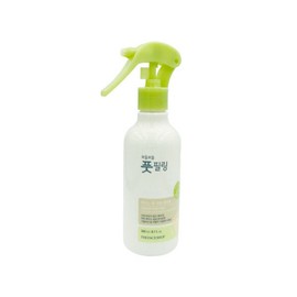 The Face Shop 더페이스샵 보들보들 풋 필링 240ml The Face Shop Soft Foot Peeling 240ml