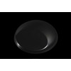 WICKED Colors W031 Jet Black 60 ml