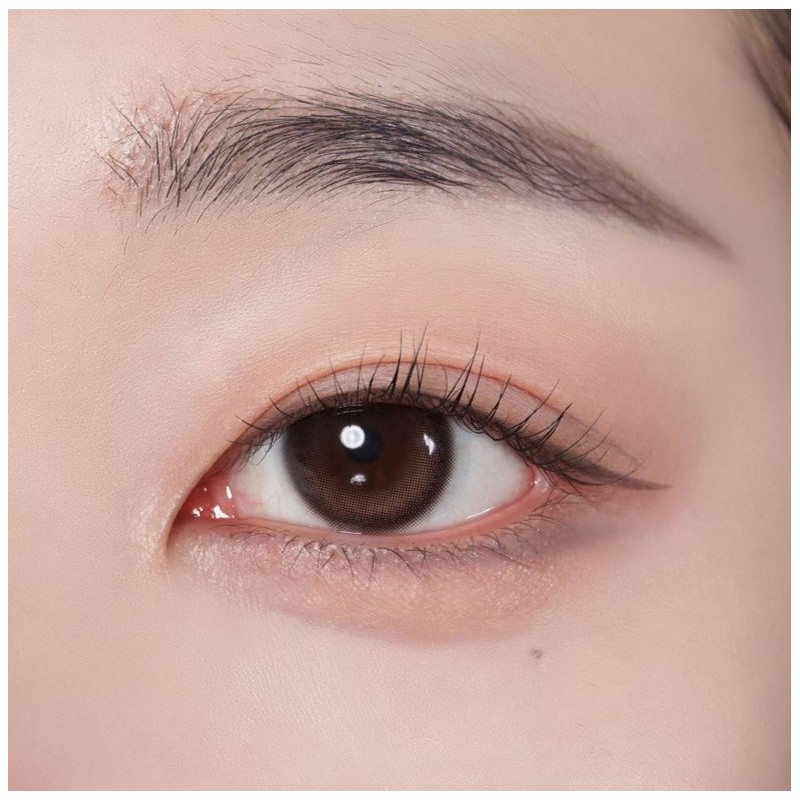 colorgram Shade Re-Forming Brush Liner - 06 70% Gray