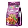 Mezcla Salada Nature Sun 750g