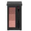Celvoke Indicate Eyebrow Powder 11 Rosy Brown Eyebrow with Brush