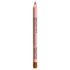 Moira Signature Lip Pencil (009, Caramel Beige)