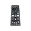 azurano Remote Control AKB75375608 for LG 4K UHD LK UK