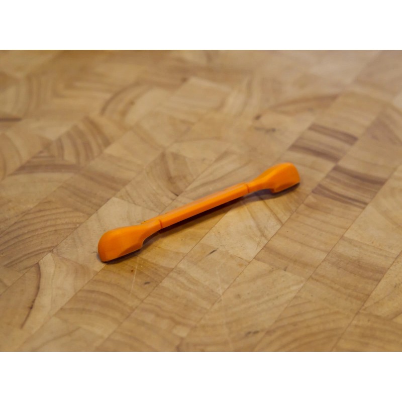 Scuf Durable Replacement RB LB Bumpers for Scuf Envision Pro