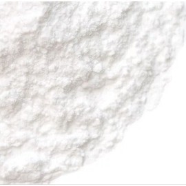 Bakers Club Vinegar Powder, White Distilled | Bulk | 4.875lb