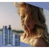 Lendan Mascarilla Reparadora Con Keratina 500ml Deep Repair