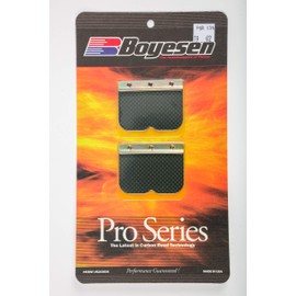 Boyesen PSR-034 Pro Series RAD Valve Replacement Reed