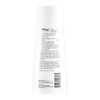 Seba Med Shampoo Anti-Dandruff 200ml by Sebamed