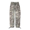 Simplicity UNISEX - Patrón de costura para pantalones, multicolor