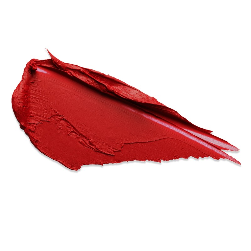 Napoleon Perdis Soul-Matte Longwear Lipstick, 110 SECURITY