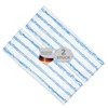 Okaei Pack of 2 Mop Cover (40 cm) – Premium