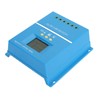 12V 24V 36V 48V Auto MPPT Solar Charge Controller Solar