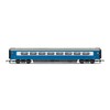 Hornby R40171 Midland Pullman, Mk3 First Open, M41169-Era 11 Coach,