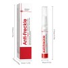 Crema Antipecas Blanca, Hidratante Y Rejuvenecedora, 15 G, G
